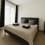 Hotel La - Self Check-in Hanau