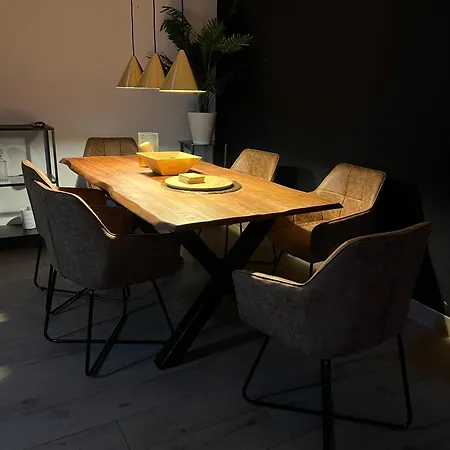 Hotel La & Apartment, Centre - Contactless Check-in Hanau