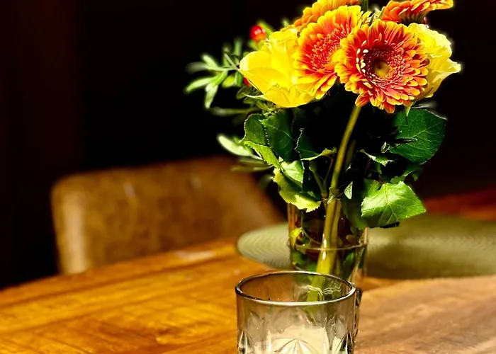 La - Self Check-in *